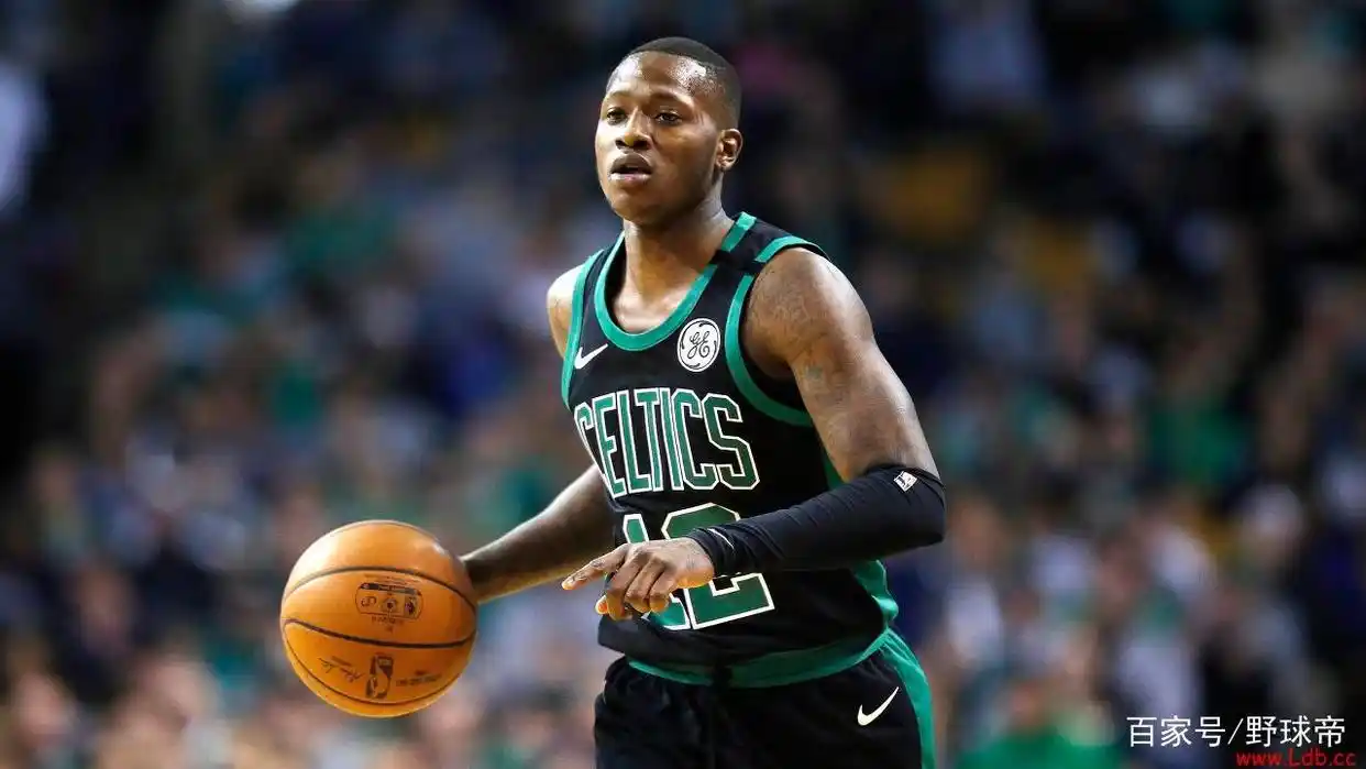 2015届NBA选秀重排前十_2015选秀nba状元_2015年NBA选秀水货球员