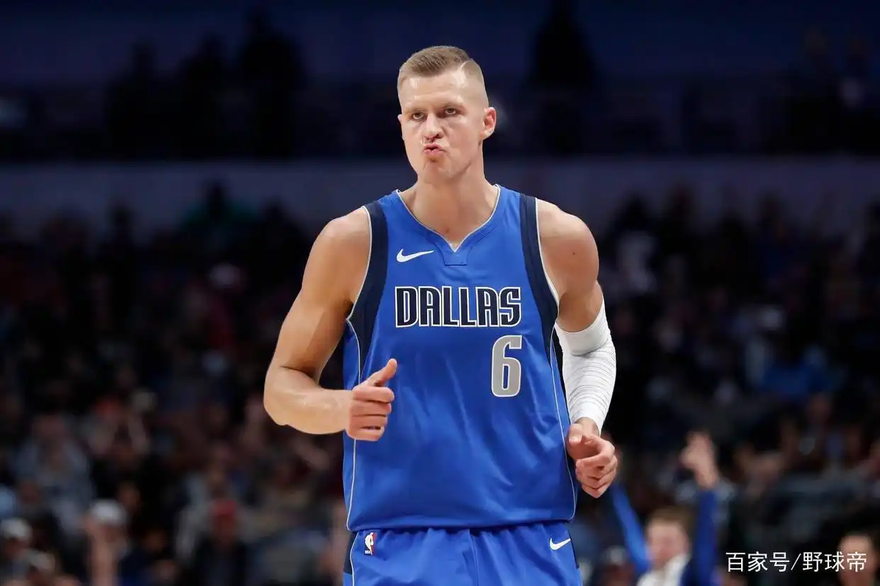 2015年NBA选秀水货球员_2015选秀nba状元_2015届NBA选秀重排前十