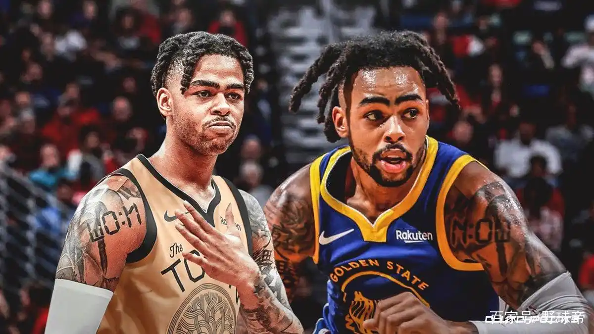 2015选秀nba状元_2015届NBA选秀重排前十_2015年NBA选秀水货球员