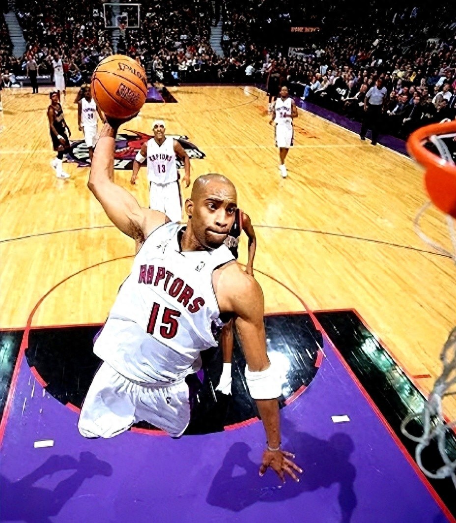 缺乏重量级荣誉球星入选_NBA名人堂么_篮球名人堂争议