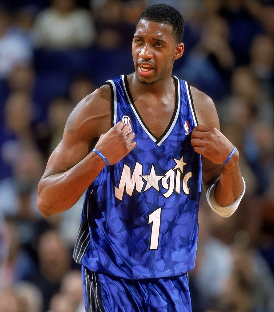 NBA名人堂么_篮球名人堂争议_缺乏重量级荣誉球星入选