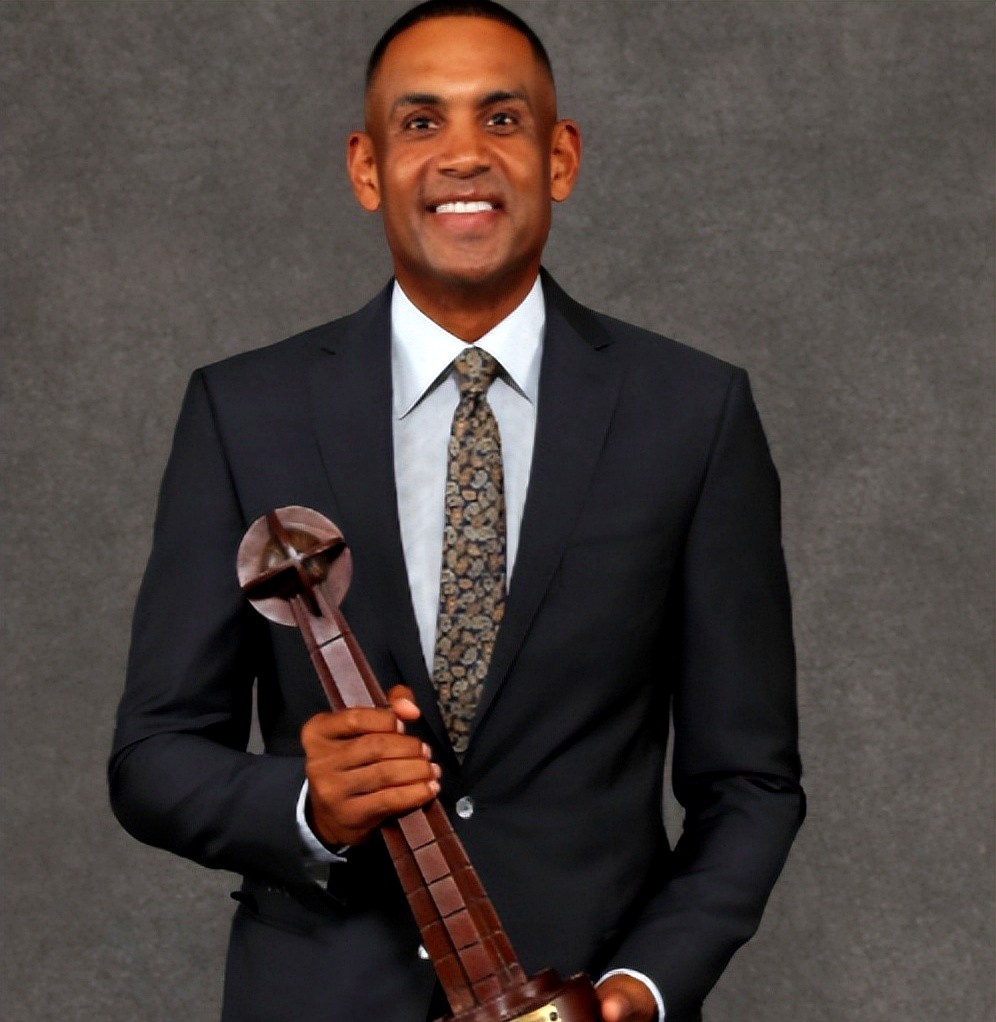缺乏重量级荣誉球星入选_NBA名人堂么_篮球名人堂争议