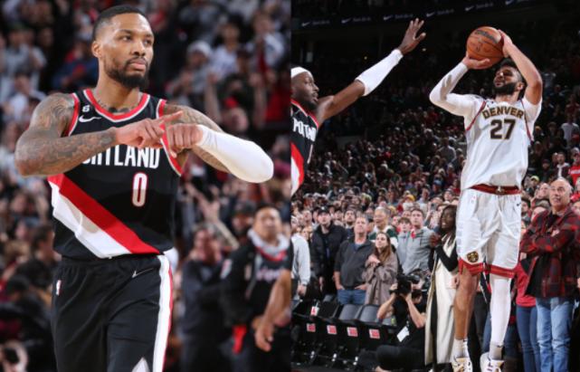 麦迪35秒13分_nba麦蒂35秒13分_麦迪与穆雷神迹对比