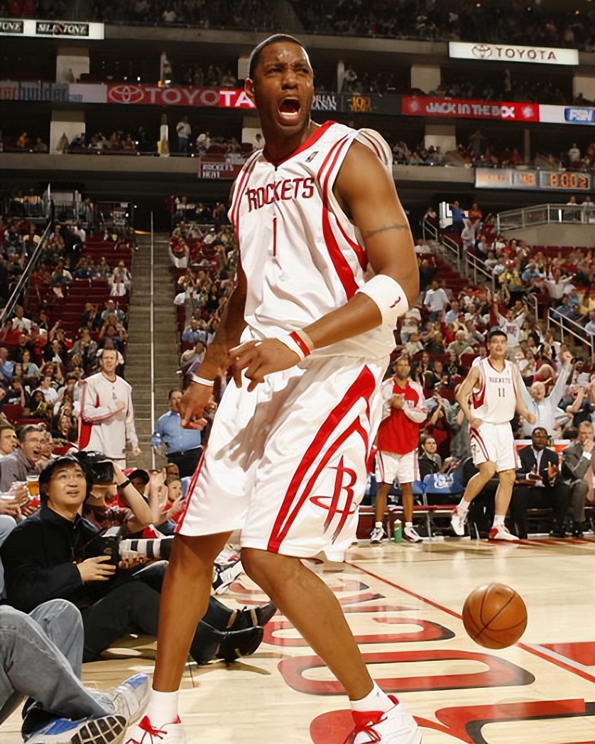 麦迪35秒13分_麦迪与穆雷神迹对比_nba麦蒂35秒13分