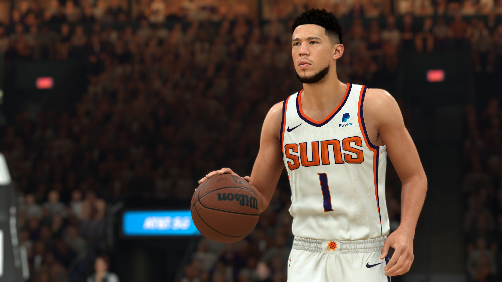 NBA2K17游戏特色_nba2k17勋章_NBA2K17限时兑换码使用方法