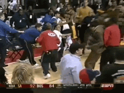 阿泰斯特角色分析_奥本山宫事件起因_nba奥本山宫事件