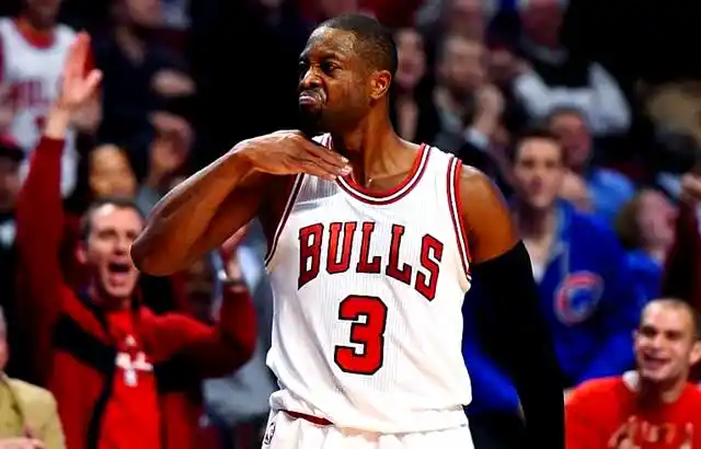热火三巨头 2014 总决赛 失利_热火三巨头 2010 组成 争议_nba热火三巨头
