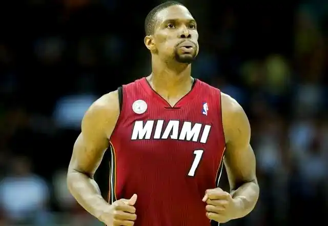 热火三巨头 2010 组成 争议_nba热火三巨头_热火三巨头 2014 总决赛 失利