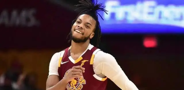 nba骑士vs步行者_步行者主场迎战骑士_NBA步行者骑士比赛