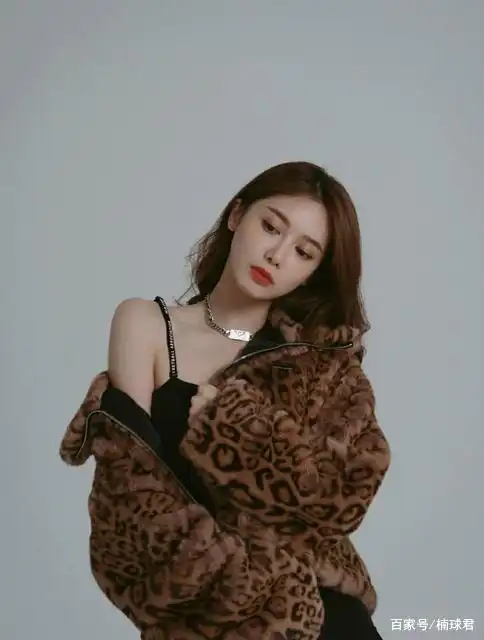 nba女主持小七_腾讯体育美娜_NBA女主播小七