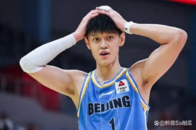 cba北京vs辽宁_CBA常规赛20轮 辽宁队 北京队 逆转比赛