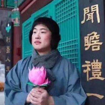世界杯看球前后变化_世界杯预言帝吐槽_提前看世界杯