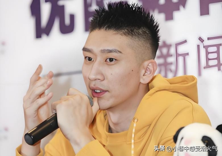 孙悦老婆cba_孙悦篮球青训事业_孙悦退役后生活