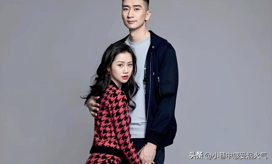 孙悦老婆cba_孙悦退役后生活_孙悦篮球青训事业