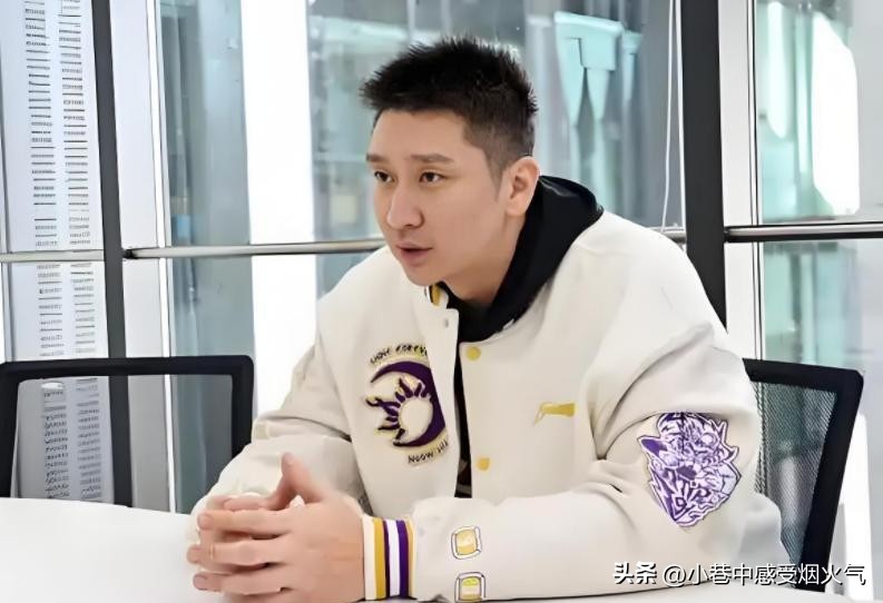 孙悦篮球青训事业_孙悦老婆cba_孙悦退役后生活