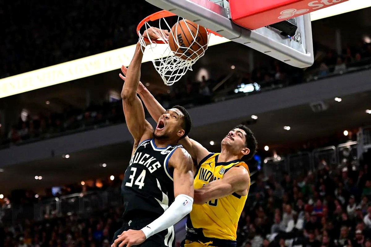 NBA历史最佳20人_NBA传奇球员排名_nba历史各项数据