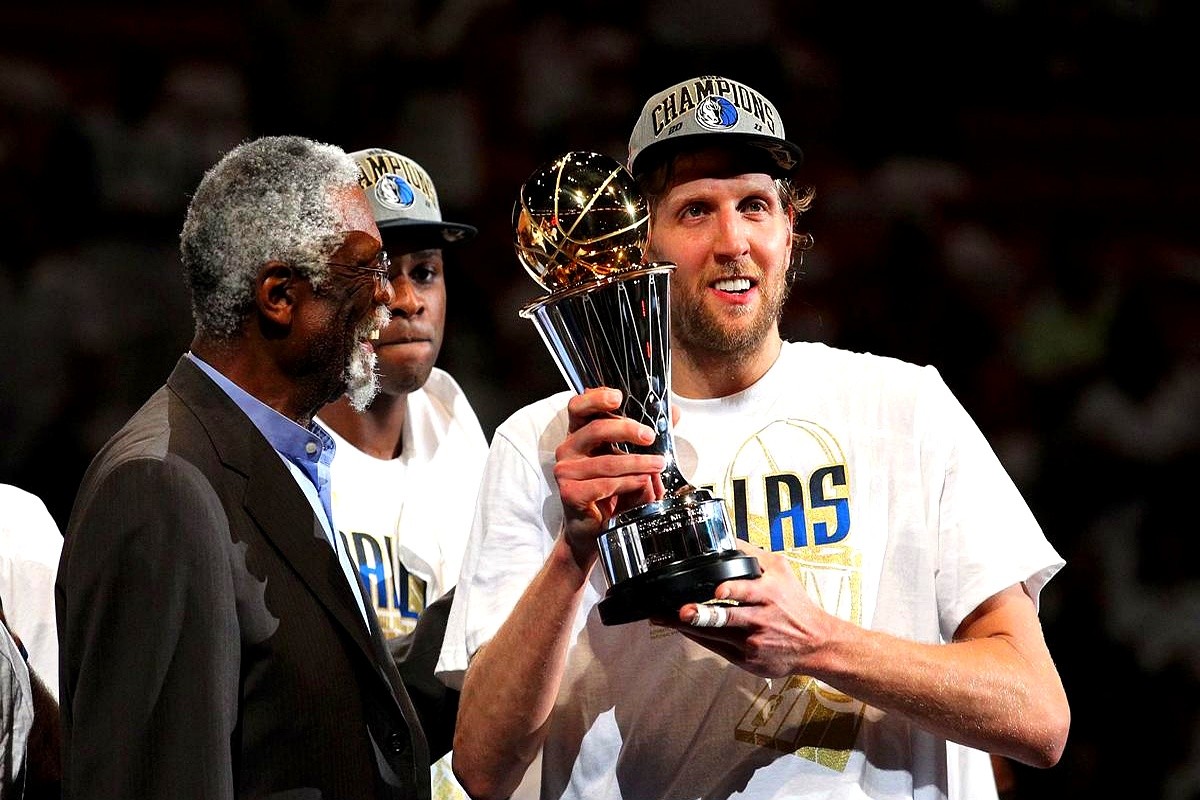 NBA历史最佳20人_NBA传奇球员排名_nba历史各项数据