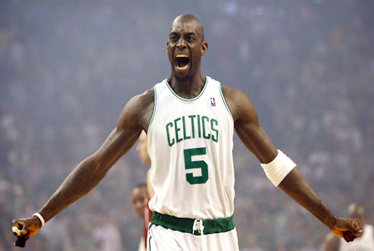 NBA历史最佳20人_NBA传奇球员排名_nba历史各项数据