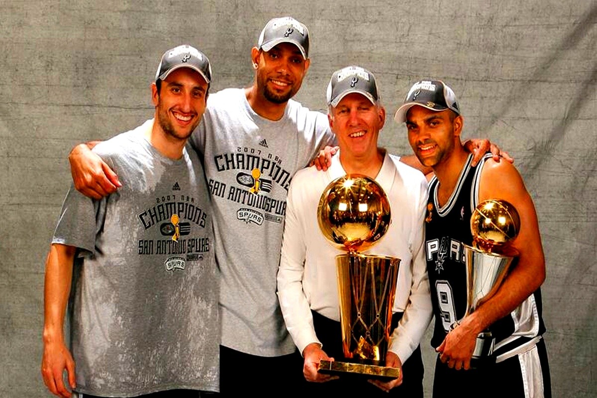 nba历史各项数据_NBA历史最佳20人_NBA传奇球员排名