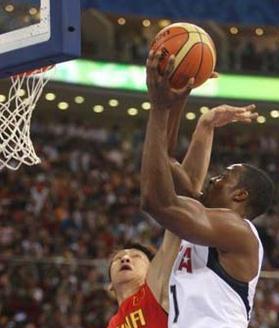 孙悦NBA总冠军_中国人nba总冠军_孙悦CBA总冠军