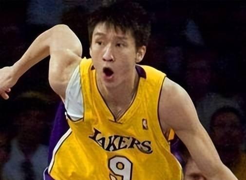孙悦CBA总冠军_中国人nba总冠军_孙悦NBA总冠军