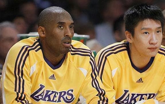 孙悦CBA总冠军_孙悦NBA总冠军_中国人nba总冠军
