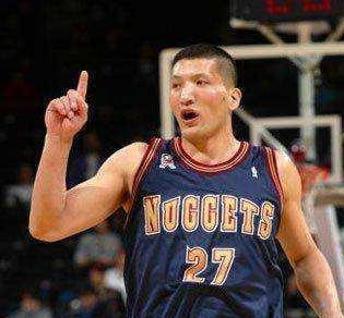 中国人nba总冠军_孙悦NBA总冠军_孙悦CBA总冠军