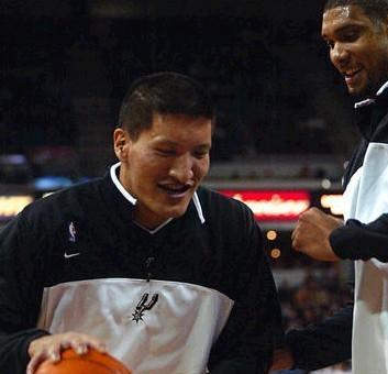 孙悦CBA总冠军_中国人nba总冠军_孙悦NBA总冠军