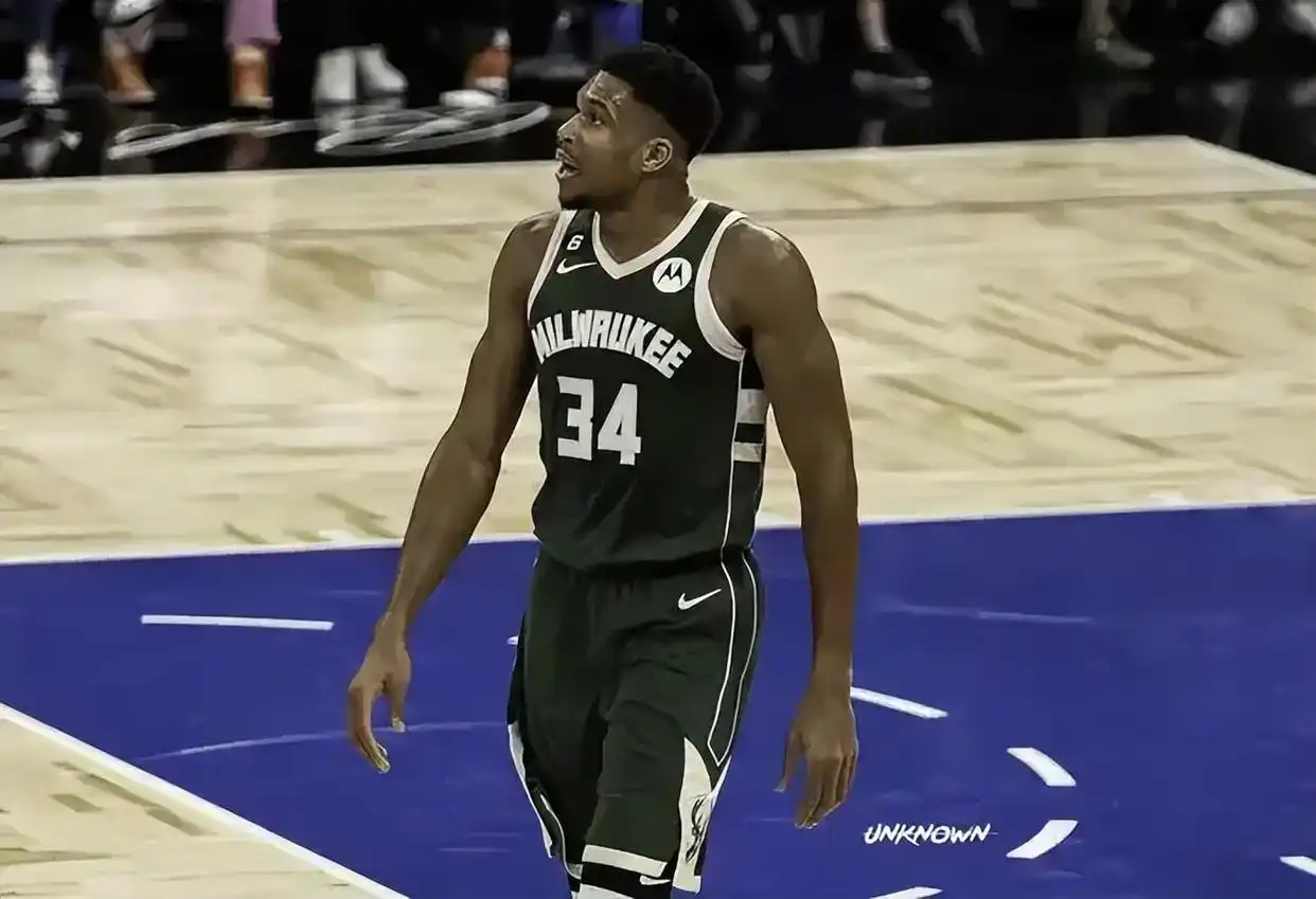 nba的人怎么长高的_NBA球员身高骤增对职业生涯的影响_杜兰特身高增长对得分能力的影响