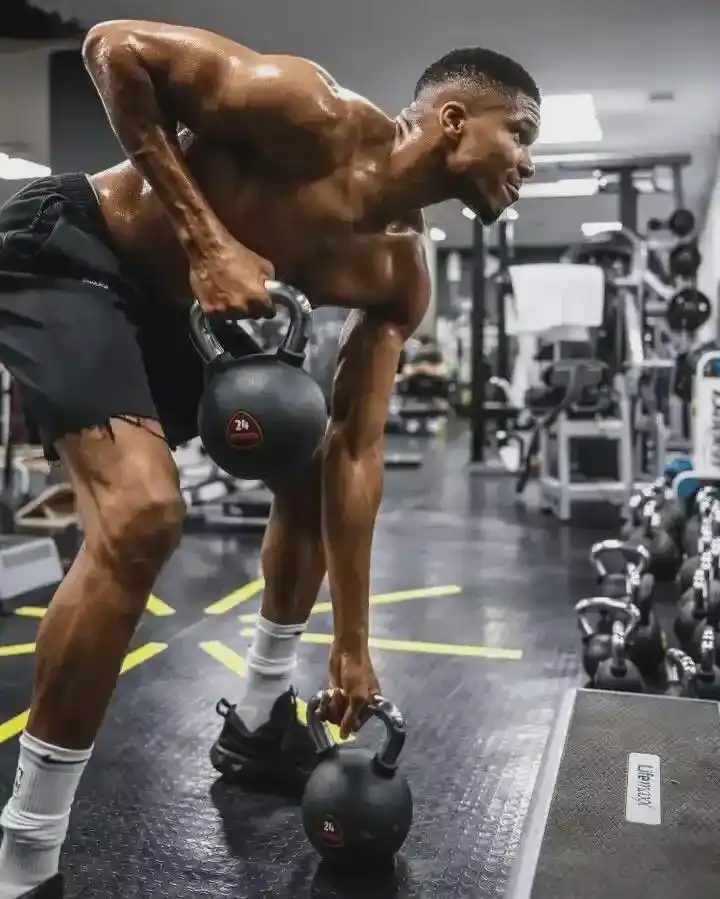 杜兰特身高增长对得分能力的影响_nba的人怎么长高的_NBA球员身高骤增对职业生涯的影响