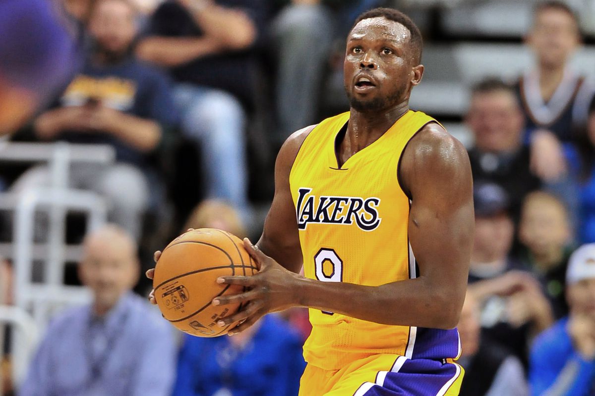 nba买断特赦_NBA特赦条款 延伸条款 薪金帽消化