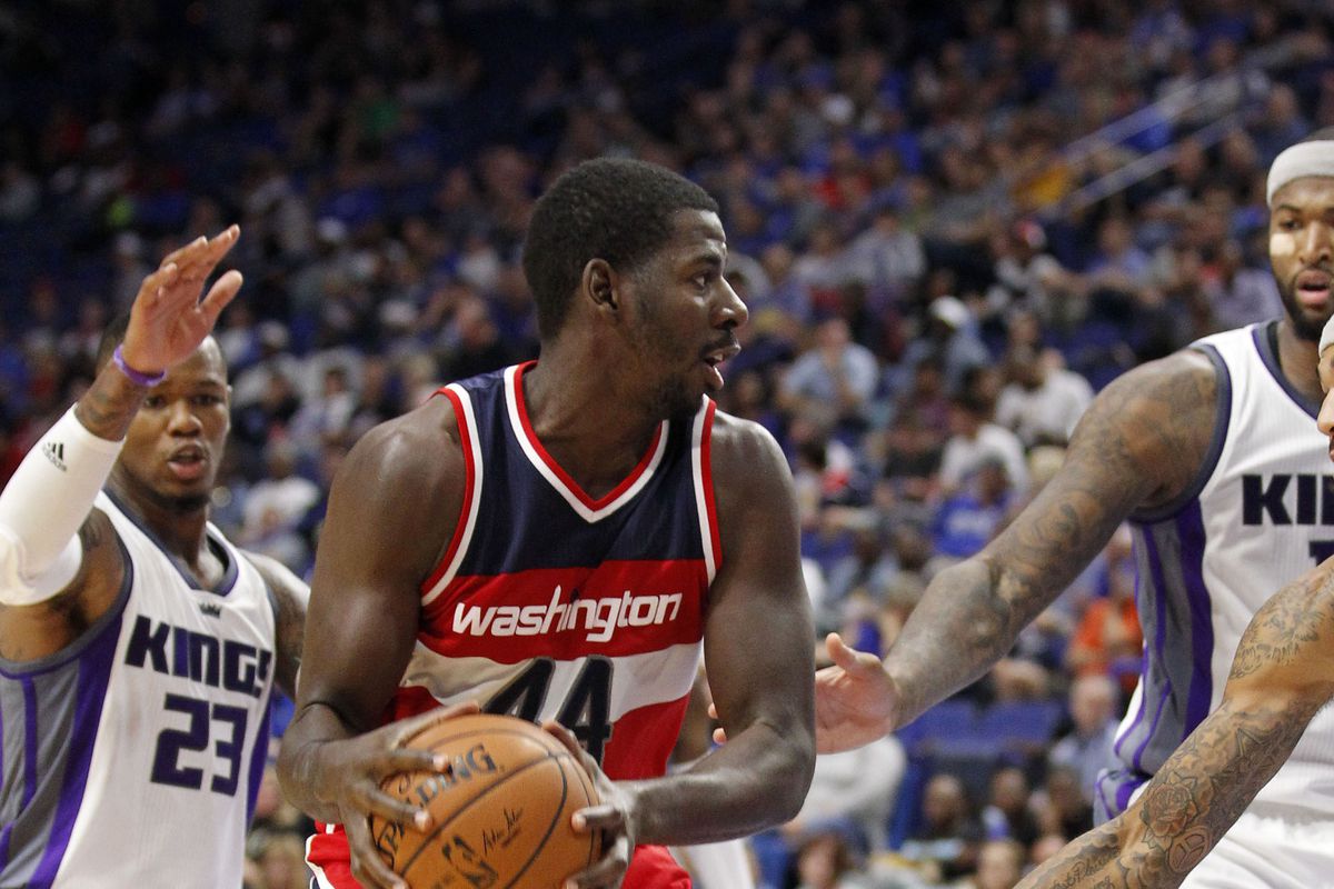 nba买断特赦_NBA特赦条款 延伸条款 薪金帽消化