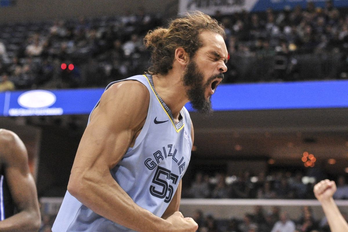 nba买断特赦_NBA特赦条款 延伸条款 薪金帽消化