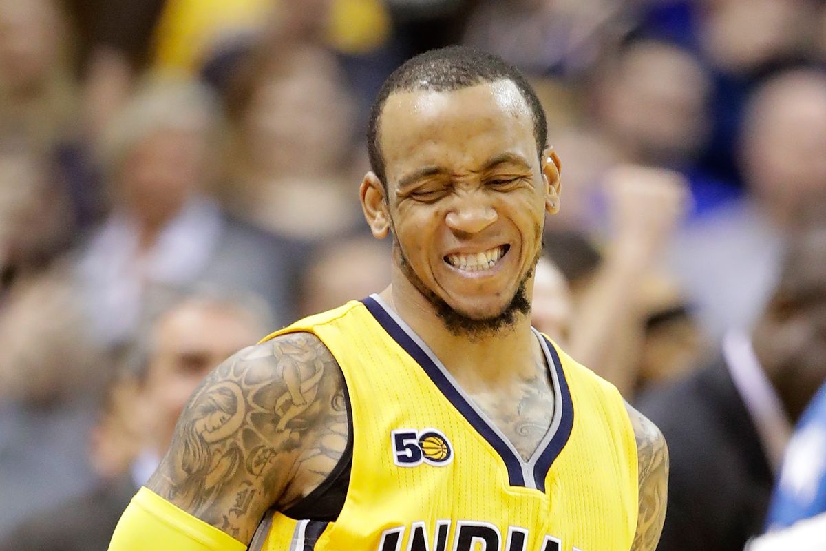 NBA特赦条款 延伸条款 薪金帽消化_nba买断特赦