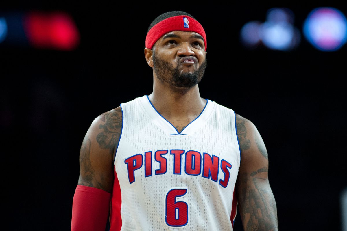 nba买断特赦_NBA特赦条款 延伸条款 薪金帽消化