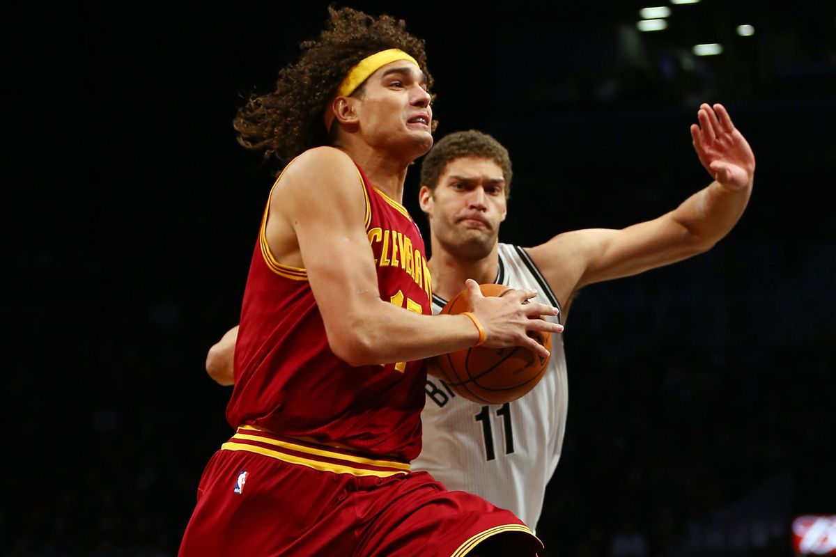 NBA特赦条款 延伸条款 薪金帽消化_nba买断特赦