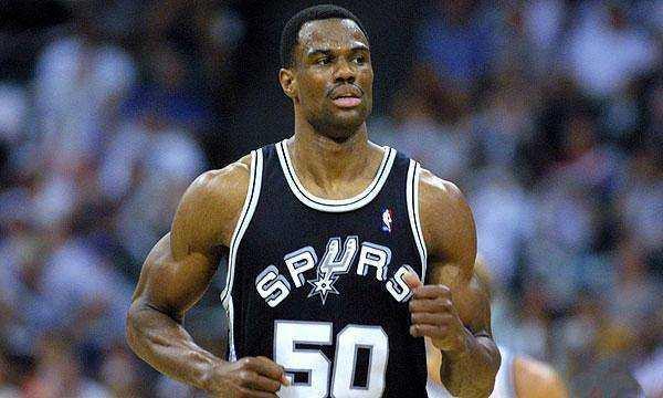 nba历史最伟大的中锋_奥尼尔历史中锋地位_NBA历史十大中锋排名