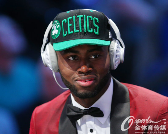 2016nba选秀视频_2016NBA选秀大会 本-西蒙斯 布兰登-英格拉姆