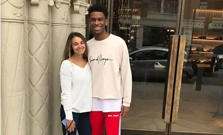 NBA球星妻子排名_nba球星的妻子_顶级球星女友身材