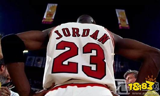 NBA乔丹，业界No.1 乔丹运动鞋畅销无阻 乔丹官网持续更新产品
