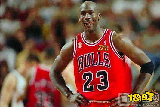 NBA乔丹，业界No.1 乔丹运动鞋畅销无阻 乔丹官网持续更新产品
