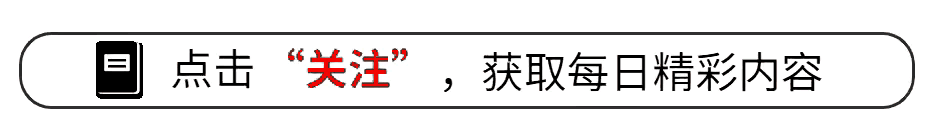 库里状态分析_nba季前赛勇士快船_勇士队季前赛表现
