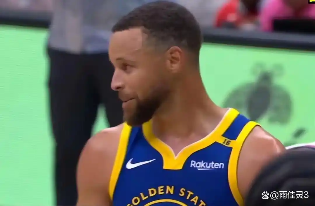 勇士队季前赛表现_nba季前赛勇士快船_库里状态分析