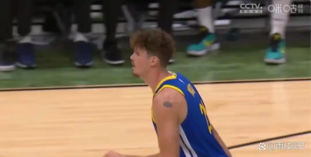 库里状态分析_勇士队季前赛表现_nba季前赛勇士快船