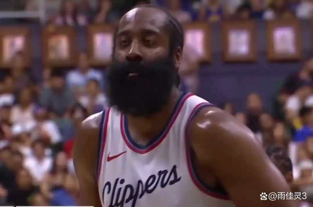 库里状态分析_勇士队季前赛表现_nba季前赛勇士快船