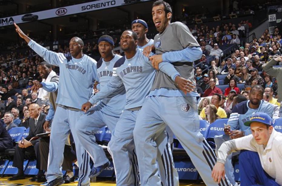 哈达迪nba选秀_哈达迪早期NBA选秀经历_伊朗男篮哈达迪NBA选秀
