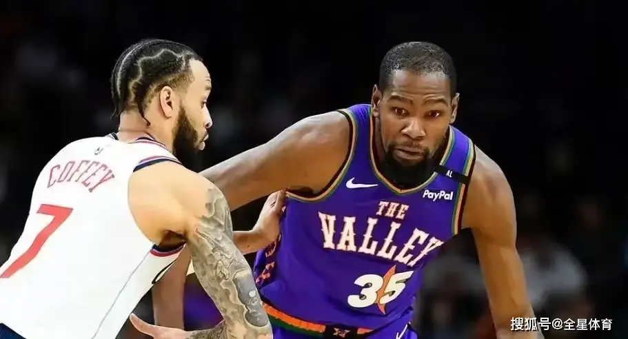 NBA骑士队对步行者比赛预测_nba骑士vs步行者_NBA骑士队主场优势分析