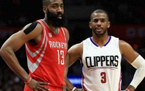 盘点NBA历史上出名的小个子球员布莱德索为何被称为血布