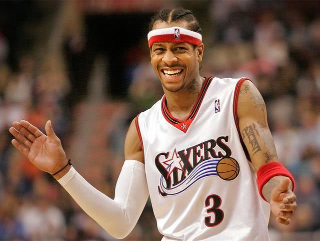 矮个子球员扣篮技巧_nba最低身高扣篮_NBA小个子球员身高优势