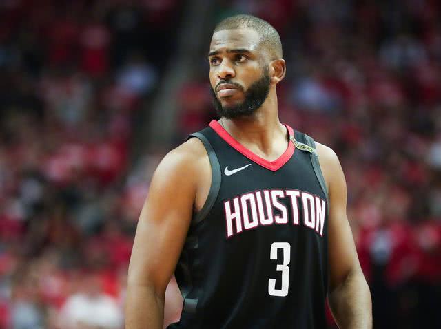 矮个子球员扣篮技巧_NBA小个子球员身高优势_nba最低身高扣篮